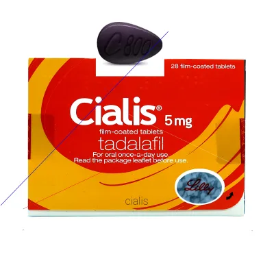 Cialis montreal pharmacie en ligne